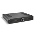 Roksan Attessa Integrated Amplifier thumbnail 1