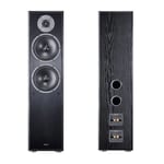 Magnat Monitor S80 ATM Floor Standing black speaker thumbnail 3