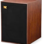 Wharfedale Denton 85 Bookshelf Speakers (pair) thumbnail 3