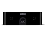 Mission Zx-c1 Centre Speaker thumbnail 2