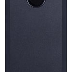 Mission Lx-5 Mkii Floorstanding Speakers (pair) thumbnail 3