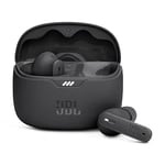 JBL Tune Beam thumbnail 2