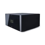 Rotel Michi S5 - Audiophile Stereo Power Amplifier thumbnail 3