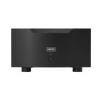 Hegel H30A Power Amplifier thumbnail 2