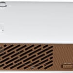 LG Ph150g Led Cinebeam Projector thumbnail 3