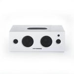 Sonodyne ALAAP II high fidelity stereo wireless music system thumbnail 1