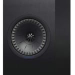 Kef Q150 Bookshelf Speaker (pairs) thumbnail 3
