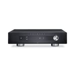 Primare I25 DAC DM36 – Modular Integrated Amplifier thumbnail 4