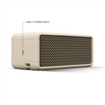 Marshall Emberton III Compact Portable Bluetooth Speaker thumbnail 3