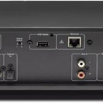 Cambridge Audio Evo 75 Streaming Amplifier thumbnail 4