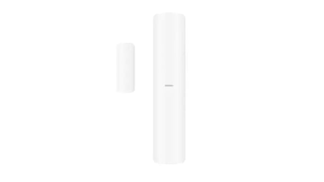 Hikvision Wireless Magnet Shock Detector DS-PDMCK-EG2-WB(B)