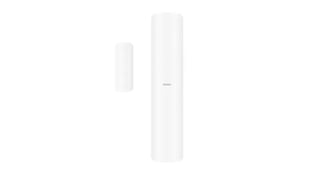 Hikvision Wireless Magnet Shock Detector DS-PDMCK-EG2-WB(B)