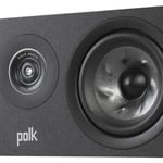 Polk Audio Reserve R300 Compact Center Channel Speaker thumbnail 3