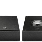 Polk Audio Monitor Xt90 Reflective Dolby Atmos Speaker (pair) thumbnail 1