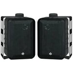 BIC America RtR V44-Outdoor Speaker Pair thumbnail 1