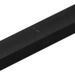 Sonos Beam (gen 2) Soundbar thumbnail 1