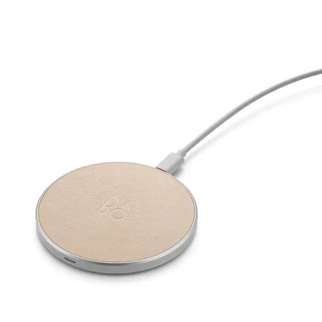 Bang & Olufsen Beoplay Charging Pad - Wireless Charger
