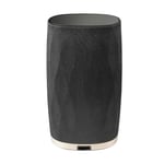Bowers & Wilkins - Formation Flex thumbnail 3