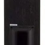 Klipsch Rp-4000f - Floor Standing Speaker - (pair) thumbnail 3