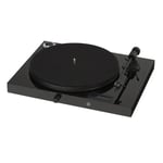 Pro-Ject Juke Box E (OM5e) - Turntable thumbnail 2