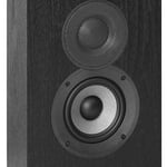 Elac Debut 2.0 Owb4.2 On Wall Speakers (pair) thumbnail 2