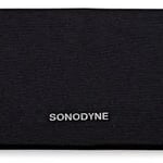 Sonodyne Micro Hts1 5.1 Home theatre Speaker System thumbnail