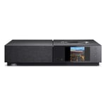 Naim Uniti Nova - Integrated Stereo Amplifier thumbnail 2