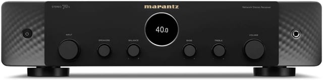 Marantz STEREO 70s Stereo Network Receiver