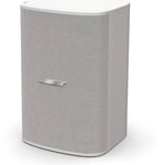 Bose Design Max Dm5se In-ceiling Speaker White thumbnail 1
