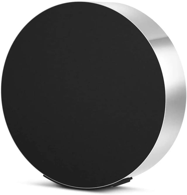 Bang & Olufsen Beosound Edge Multiroom Wireless Speaker