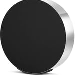 Bang & Olufsen Beosound Edge Multiroom Wireless Speaker thumbnail 1