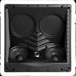 Definitive technology Reference uiw Rcs-ii Ceiling Mounted Home theater Speaker(each) thumbnail 1