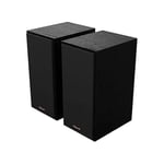 R-40PM POWERED SPEAKERS thumbnail 4