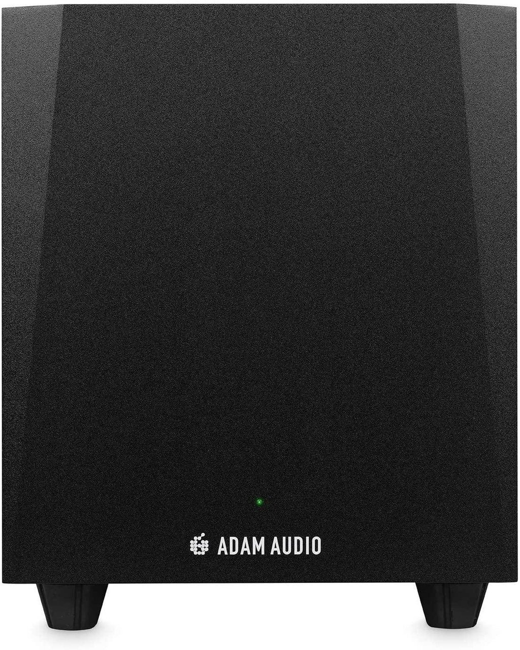 Adam Audio t10s 10" 130 W Active Subwoofer