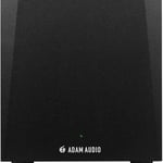 Adam Audio t10s 10" 130 W Active Subwoofer thumbnail 1