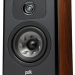 Polk Audio Legend L100 Premium Little Big Bookshelf Speaker (pair) thumbnail 2