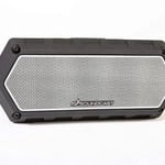 Soundcast Vg1 Portable Bluetooth Speaker System thumbnail 1