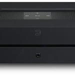 Bluesound Powernode 2i Wireless Multi-room Music Amplifier thumbnail 1