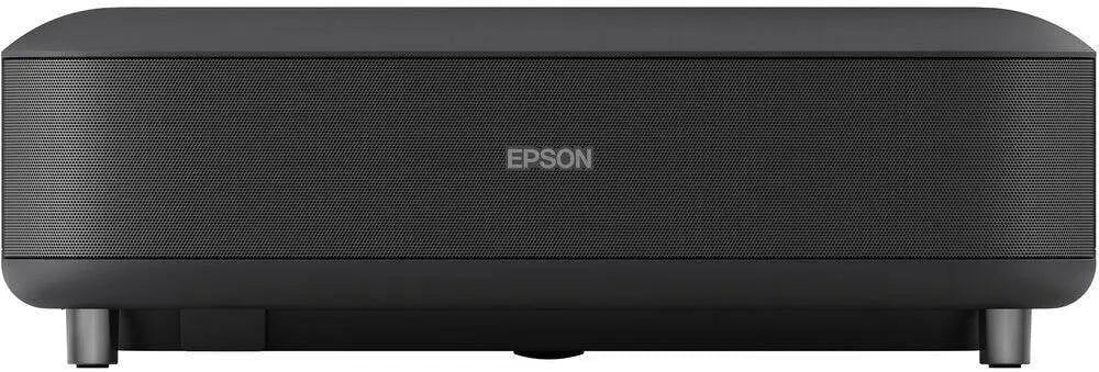 Epson EH-LS650 - 3600 Lumens Super Ultra Short Throw Android Smart TV Laser Projector