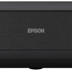 Epson EH-LS650 - 3600 Lumens Super Ultra Short Throw Android Smart TV Laser Projector thumbnail 1