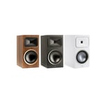 Martin Logan Motion Foundation B2 - Bookshelf Speaker - Pair thumbnail 2