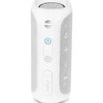 Jbl Flip 4 Portable Bluetooth Waterproof Speaker With Powerful Bass & Microphone thumbnail 2