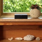 Sonos Port Streaming Audio Player thumbnail 4