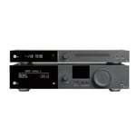 Lyngdorf Audio TDAI-3400 - Integrated Amplifier thumbnail 1