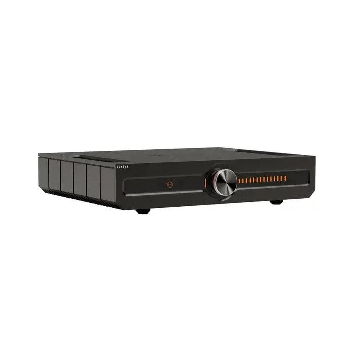 Roksan Caspian 4G Integrated Amplifier
