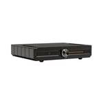 Roksan Caspian 4G Integrated Amplifier thumbnail 1