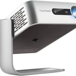 Viewsonic M1 Portable Projector thumbnail 1