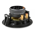 Lithe Audio 01553 - 3 Inches In-ceiling Speaker (each) thumbnail 4