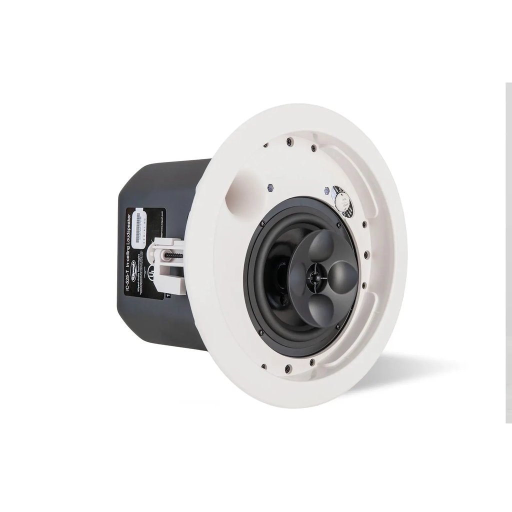 IC-525-T