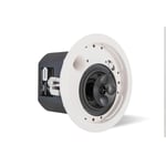 IC-525-T thumbnail 1